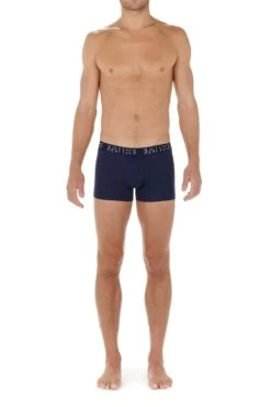 Hom 402663 – Rocky #2 – Marine -Sous Vêtement Magasin polaris 91914245 scaled 1