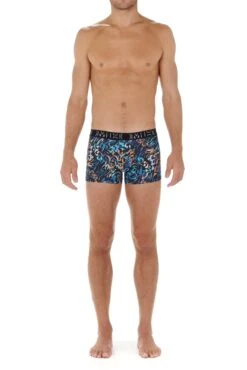 Hom 402662 – Vassily #2 – Noir -Sous Vêtement Magasin polaris 92045317 scaled 1