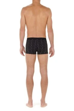 Hom 402660 – Joan #2 – Noir 13 Hom 402660 – Joan #2 – Noir -Sous Vêtement Magasin polaris 92127237 scaled 1