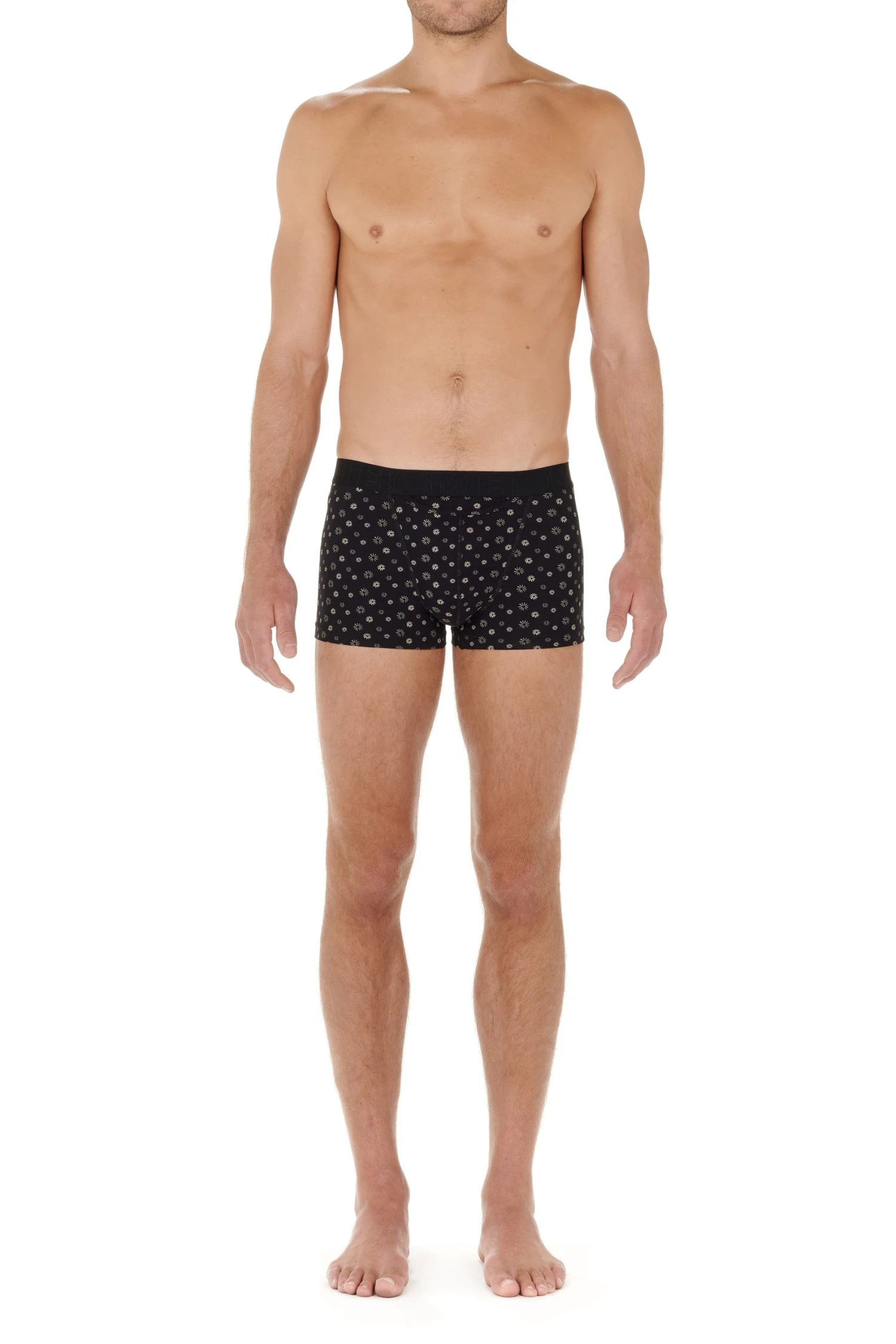 Hom 402660 – Joan #2 – Noir 8 Hom 402660 – Joan #2 – Noir – Image 6