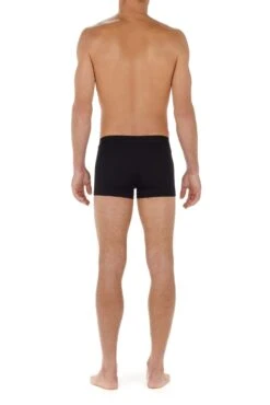 Hom 402660 – Joan #2 – Noir 15 Hom 402660 – Joan #2 – Noir -Sous Vêtement Magasin polaris 92160005 scaled 1