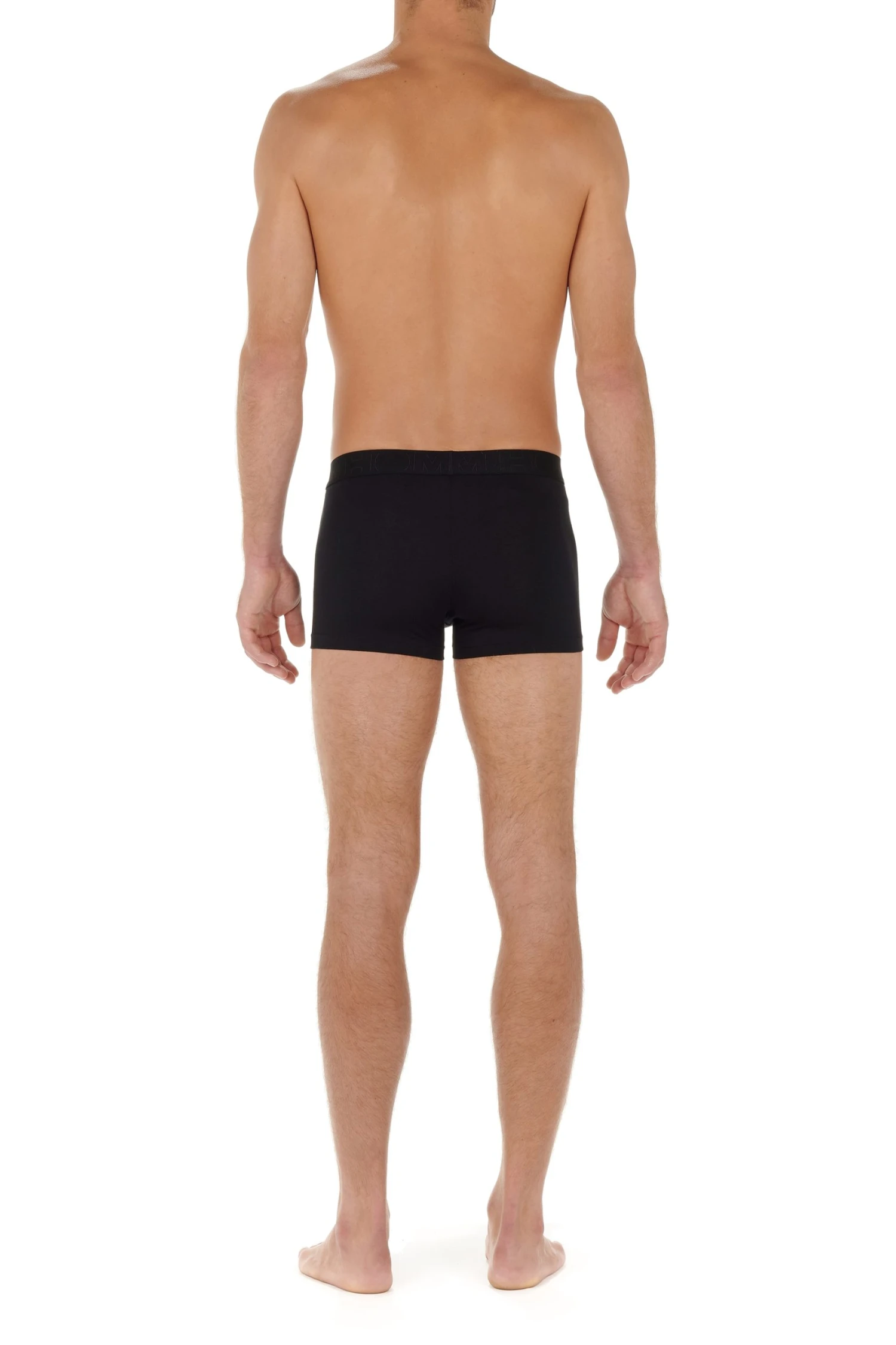 Hom 402660 – Joan #2 – Noir 9 Hom 402660 – Joan #2 – Noir – Image 7