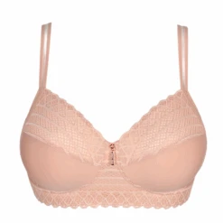 Twist 0141935 – East End – Powder Rose