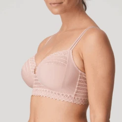 Twist 0141935 – East End – Powder Rose -Sous Vêtement Magasin polaris 92356612