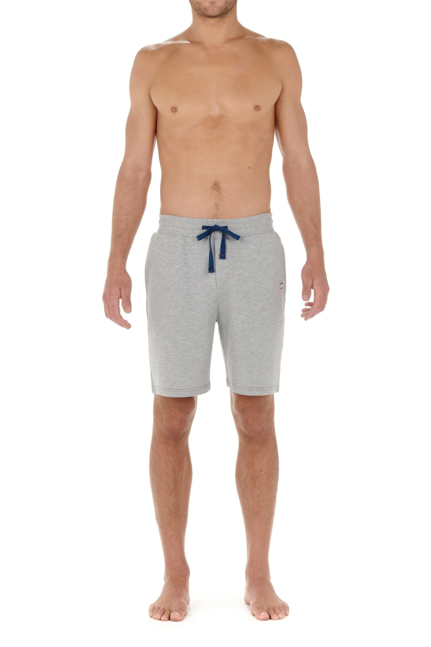 Hom 405751 – Sport Lounge – Gris 3 Hom 405751 – Sport Lounge – Gris