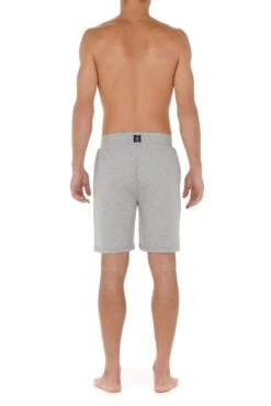 Hom 405751 – Sport Lounge – Gris 6 Hom 405751 – Sport Lounge – Gris -Sous Vêtement Magasin polaris 93503493 scaled 1