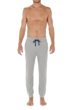 Hom 402597 – Sport Lounge – Gris