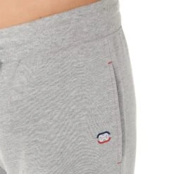 Hom 402597 – Sport Lounge – Gris -Sous Vêtement Magasin polaris 93732869