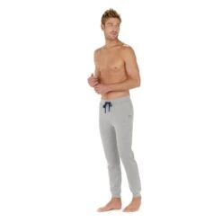 Hom 402597 – Sport Lounge – Gris -Sous Vêtement Magasin polaris 93749253