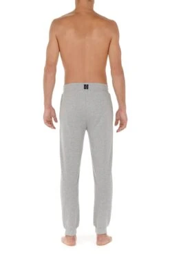 Hom 402597 – Sport Lounge – Gris -Sous Vêtement Magasin polaris 93765637 scaled 1