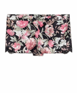 Aubade Qs61 – Toi Mon Amour – Pivoine Noire