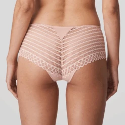 Twist 0541932 – East End – Powder Rose 12 Twist 0541932 – East End – Powder Rose -Sous Vêtement Magasin polaris 94568452