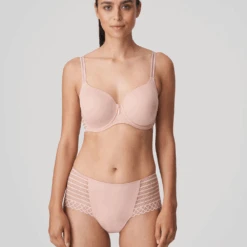 Twist 0541932 – East End – Powder Rose 13 Twist 0541932 – East End – Powder Rose -Sous Vêtement Magasin polaris 94584836
