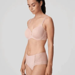 Twist 0541932 – East End – Powder Rose 14 Twist 0541932 – East End – Powder Rose -Sous Vêtement Magasin polaris 94601220