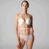 Simone Perele 12v370 – Karma – Naturel 1 Simone Perele 12v370 – Karma – Naturel -Sous Vêtement Magasin polaris 94666757