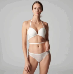 Simone Perele 12v370 – Karma – Naturel