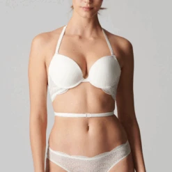 Simone Perele 12v370 – Karma – Naturel -Sous Vêtement Magasin polaris 94699525