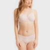 513*01 – Moonlight – Nude Rose -Sous Vêtement Magasin polaris 94715909