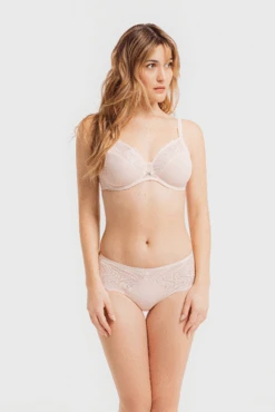 513*01 – Moonlight – Nude Rose