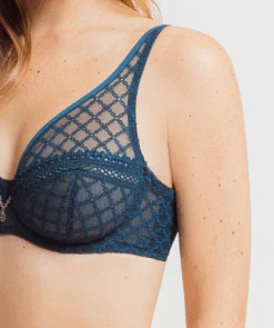 485*11 – Paco – Neon Botanica -Sous Vêtement Magasin polaris 95289349