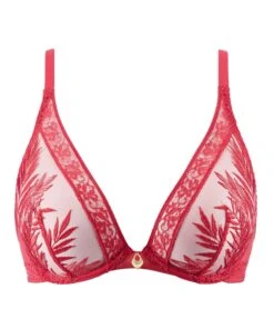 Aubade Lbf12 – Parenthèse Tropicale – Joy