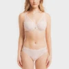 513*30 – Moonlight – Nude Rose -Sous Vêtement Magasin polaris 95649797