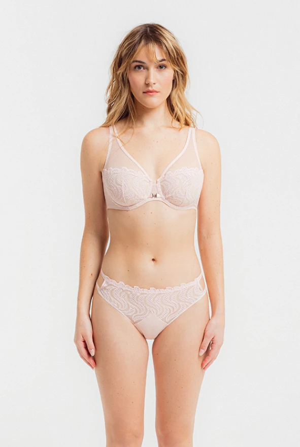 513*30 – Moonlight – Nude Rose 3 513*30 – Moonlight – Nude Rose