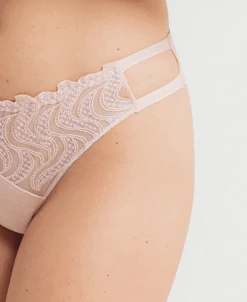 513*30 – Moonlight – Nude Rose 7 513*30 – Moonlight – Nude Rose -Sous Vêtement Magasin polaris 95682565