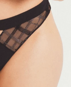 492*30 – Albanach – Nuit électrique 7 492*30 – Albanach – Nuit électrique -Sous Vêtement Magasin polaris 95731717