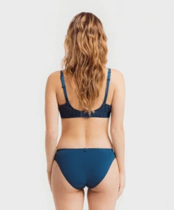 485*30 – Paco – Neon Botanica 6 485*30 – Paco – Neon Botanica -Sous Vêtement Magasin polaris 95764485