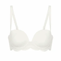 Simone Perele 12v302 – Karma – Naturel
