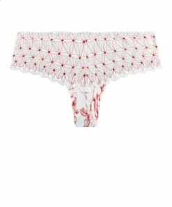 Aubade Py70 – Bahia&moi – Tangerine