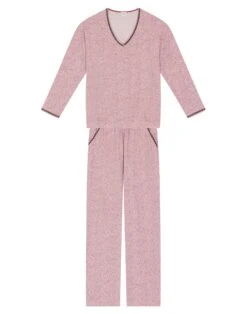 C614bpy – Forever – Rose