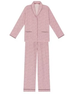 C614cpy – Forever – Rose