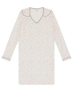 C615ach – Holly – Ecru