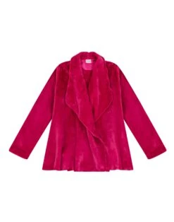 Ch03acve – Essentiel – Pivoine