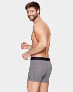 Eden Park Ep1221h21 – H21 – Denim 7 Eden Park Ep1221h21 – H21 – Denim -Sous Vêtement Magasin polaris 97239045 scaled 1