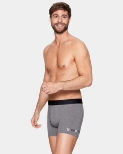 Eden Park Ep1221h21 – H21 – Denim 8 Eden Park Ep1221h21 – H21 – Denim -Sous Vêtement Magasin polaris 97255429 scaled 1