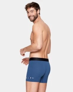 Eden Park Ep1221h21 – H21 – Denim 9 Eden Park Ep1221h21 – H21 – Denim -Sous Vêtement Magasin polaris 97271813 scaled 1