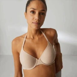 Simone Perele 13v317 – Essentiel – Peau Rosée -Sous Vêtement Magasin polaris 97779716