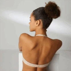 Simone Perele 13v317 – Essentiel – Peau Rosée -Sous Vêtement Magasin polaris 97796100