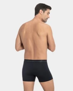 Im1221l71p2 – L71 – Marine -Sous Vêtement Magasin polaris 99319813 scaled 1