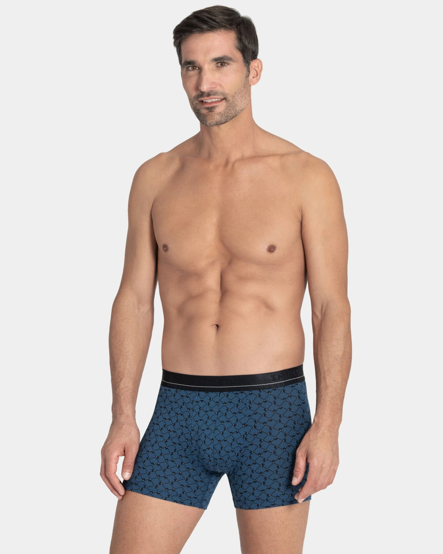 Im1221l94 – L94 – Bleu 3 Im1221l94 – L94 – Bleu