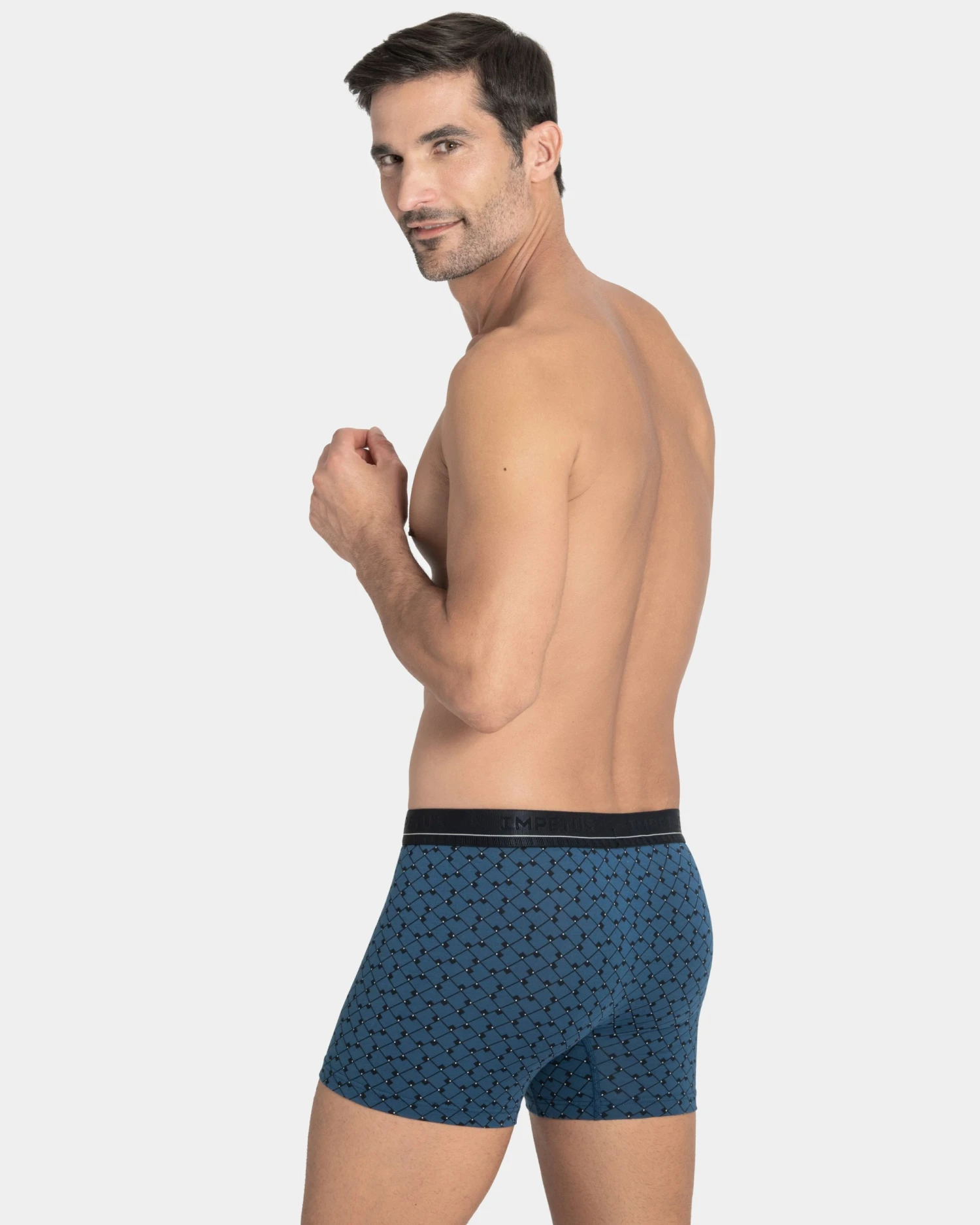 Im1221l94 – L94 – Bleu 4 Im1221l94 – L94 – Bleu – Image 2