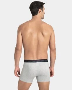 Im1221l97p2 – L97 – Gris+noir -Sous Vêtement Magasin polaris 99483653 scaled 1