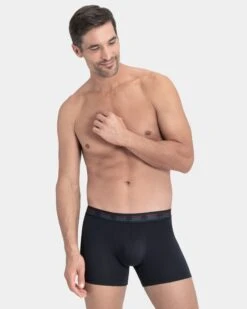 Im1221l97p2 – L97 – Gris+noir -Sous Vêtement Magasin polaris 99500037 scaled 1