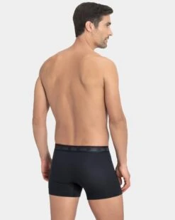 Im1221l97p2 – L97 – Gris+noir -Sous Vêtement Magasin polaris 99516421 scaled 1