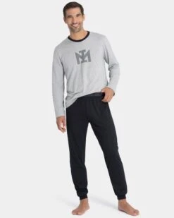 Im1551l97 – L97 – Gris