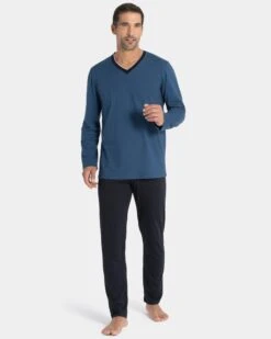 Im1552l71 – L71 – Bleu