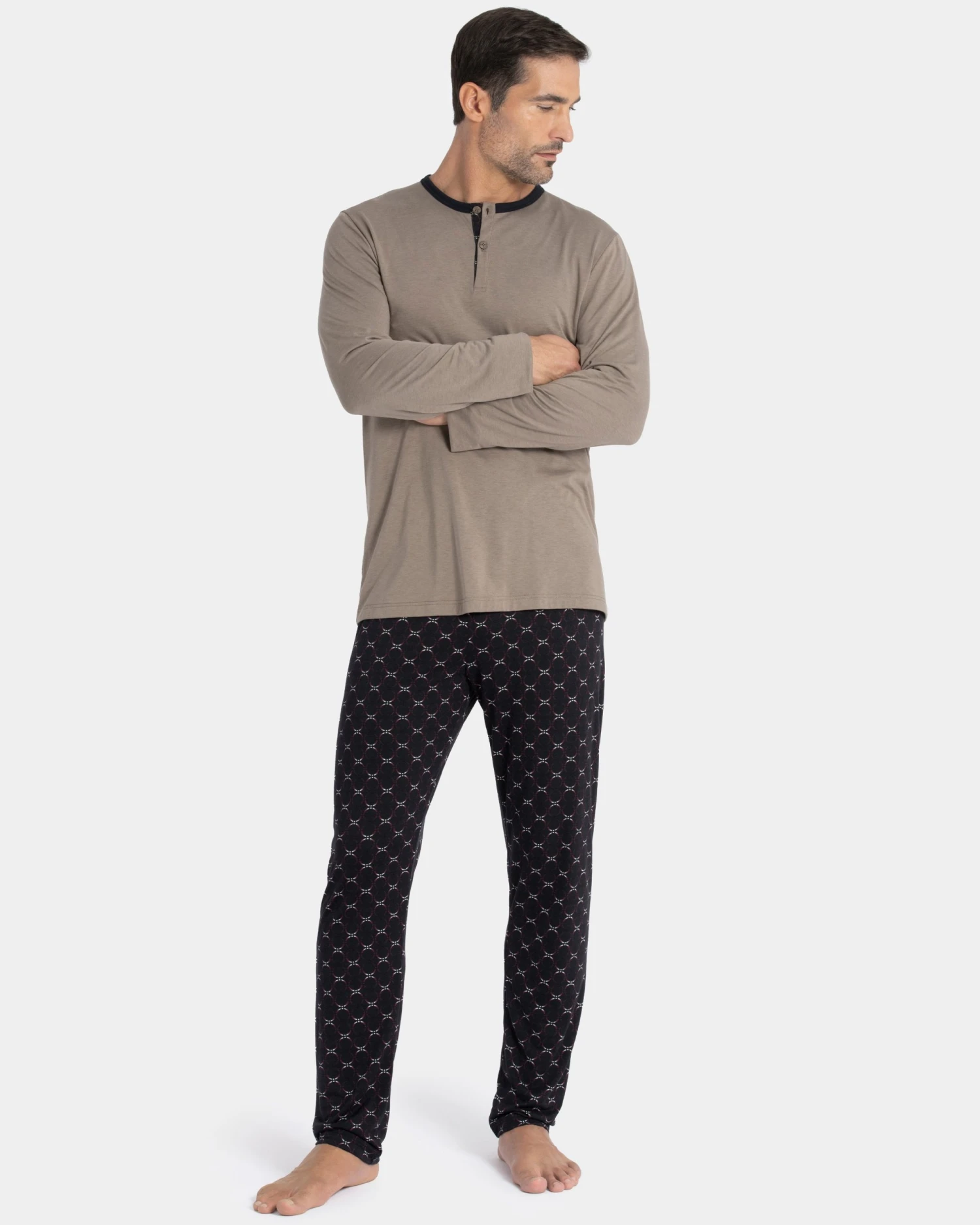 Im1553l92 – L92 – Marine 3 Im1553l92 – L92 – Marine